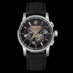 AP CODE 11.59 26393 Men’s 41MM replica