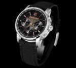 AP CODE 11.59 26393 Men’s 41MM replica