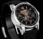 AP CODE 11.59 26393 Men’s 41MM replica