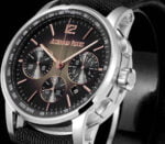AP CODE 11.59 26393 Men’s 41MM replica