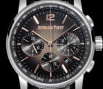 AP CODE 11.59 26393 Men’s 41MM replica
