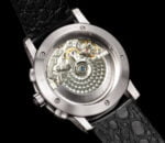 AP CODE 11.59 26393 Men’s 41MM replica