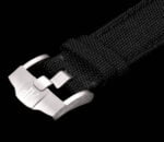 AP CODE 11.59 26393 Men’s 41MM replica