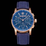 AP CODE 11.59 Self-winding chronograph 26393-13