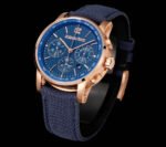AP CODE 11.59 Self-winding chronograph 26393-13