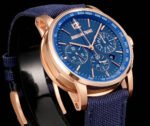 AP CODE 11.59 Self-winding chronograph 26393-13