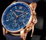 AP CODE 11.59 Self-winding chronograph 26393-13