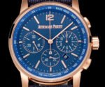 AP CODE 11.59 Self-winding chronograph 26393-13