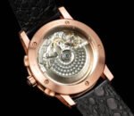 AP CODE 11.59 Self-winding chronograph 26393-13