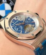 AP Royal Oak Offshore 26622-1 45mm watch