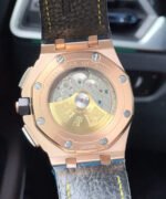 AP Royal Oak Offshore 26622-1 45mm watch