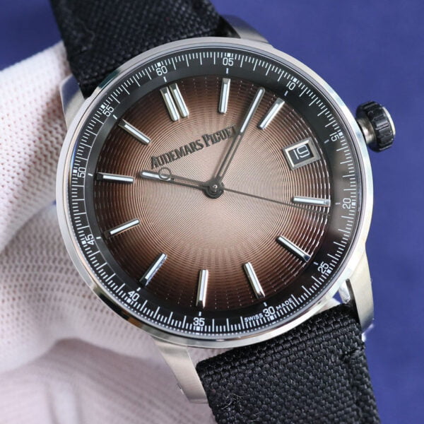 AP Code 11.59 15210 replica