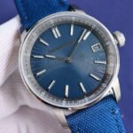 AP Code 11.59 15210-1 41MM watch