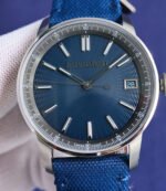 AP Code 11.59 15210-1 41MM watch