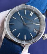 AP Code 11.59 15210-1 41MM watch