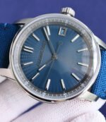 AP Code 11.59 15210-1 41MM watch