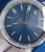 AP Code 11.59 15210-1 41MM watch