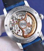 AP Code 11.59 15210-1 41MM watch