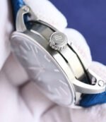 AP Code 11.59 15210-1 41MM watch