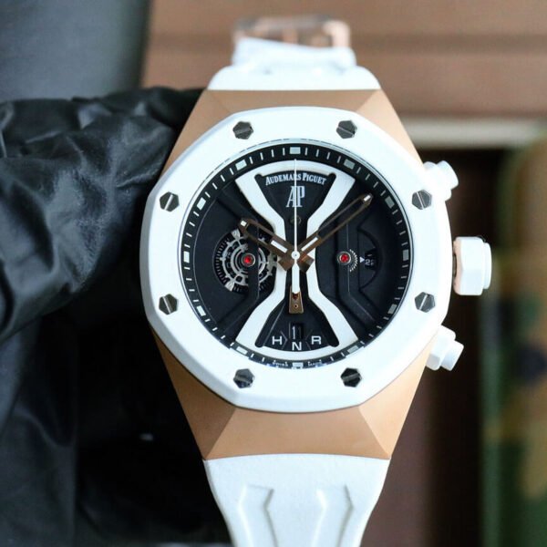 AP royal oak concept 26589 44MM