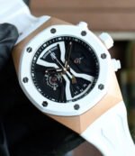 AP royal oak concept 26589 44MM