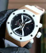 AP royal oak concept 26589 44MM