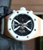 AP royal oak concept 26589 44MM