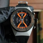 AP Concept 26589-1 replica