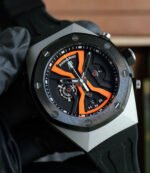 AP royal oak concept 26589-1 replica