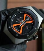 AP royal oak concept 26589-1 replica