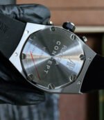 AP royal oak concept 26589-1 replica
