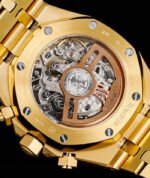 AP Royal Oak 26240 chronograph replica
