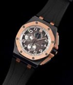 44MM AP Royal Oak Offshore 26405-4