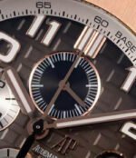 44MM AP Royal Oak Offshore 26405-4