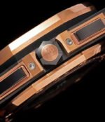 44MM AP Royal Oak Offshore 26405-4
