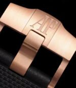 44MM AP Royal Oak Offshore 26405-4