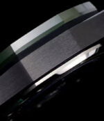 AP Royal Oak Offshore 26405-4 Green Dial