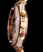 AP Royal Oak 26715-1306 replica watch