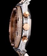 AP Royal Oak Chronograph 26715-1307