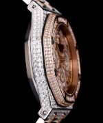 AP Royal Oak Chronograph 26715-1307