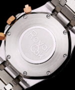 AP Royal Oak Chronograph 26715-1307
