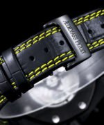 AP Royal Oak Offshore 26238-4 42mm