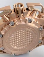 AP royal oak Offshore Survivor 26030 Rose Gold