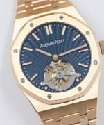 AP Royal Oak Tourbillon 26522-2 watch