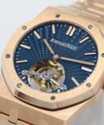 AP Royal Oak Tourbillon 26522-2 watch