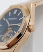 AP Royal Oak Tourbillon 26522-2 watch