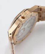 AP Royal Oak Tourbillon 26522-2 watch