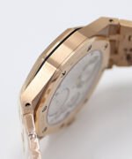 AP Royal Oak Tourbillon 26522-2 watch