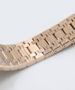 AP Royal Oak Tourbillon 26522-2 watch