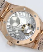 AP Royal Oak Tourbillon 26522-2 watch